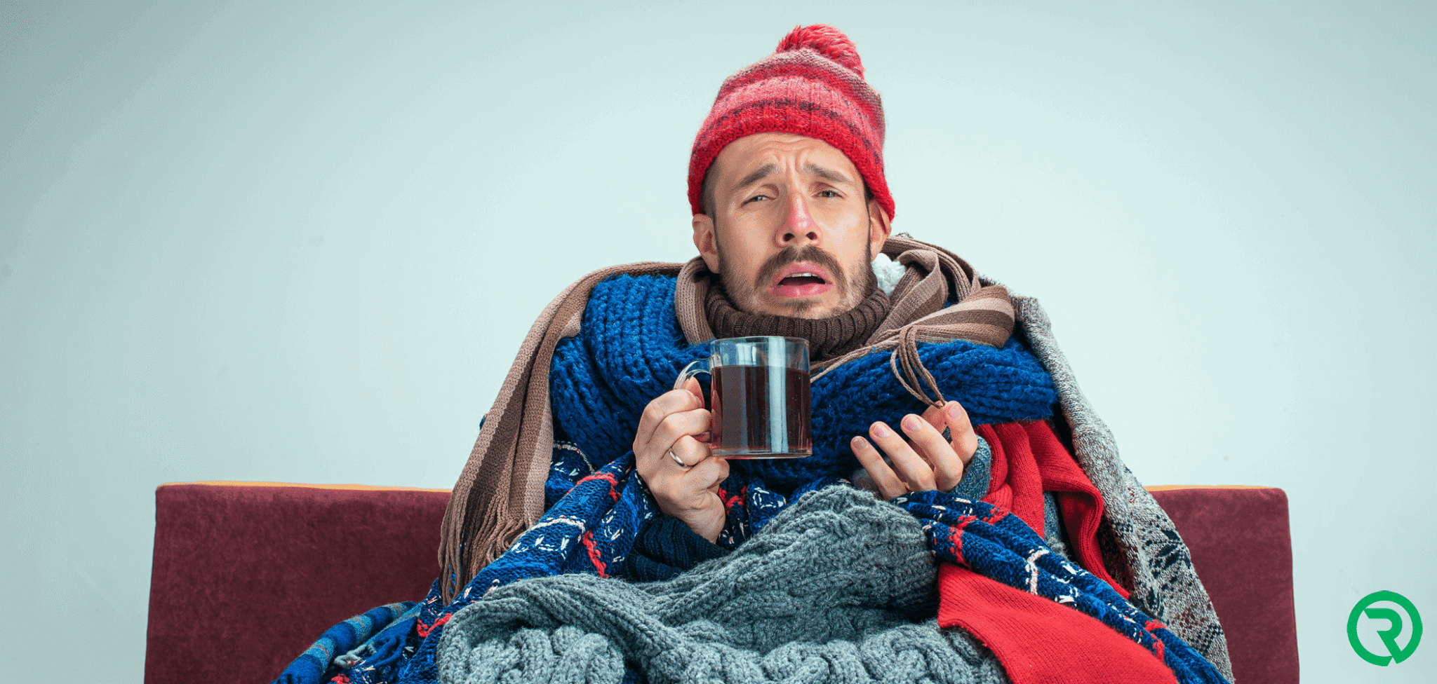 Manflu