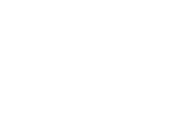 Kaput Fit
